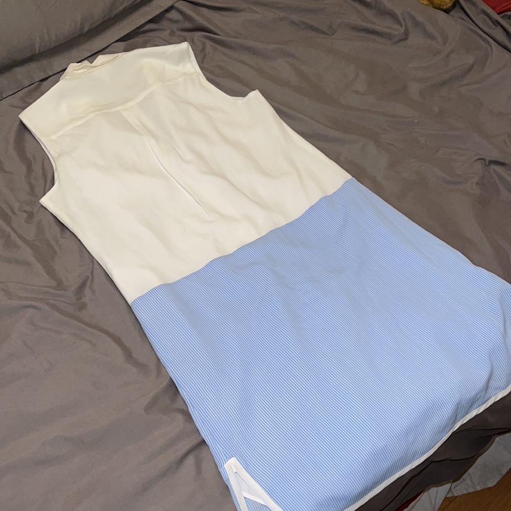 Altuzarra for Target Dress - Picture 6 of 10